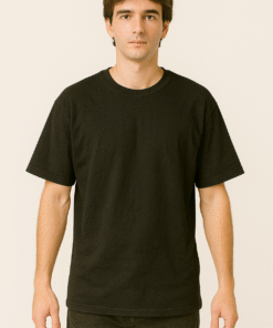 Custom T-Shirt